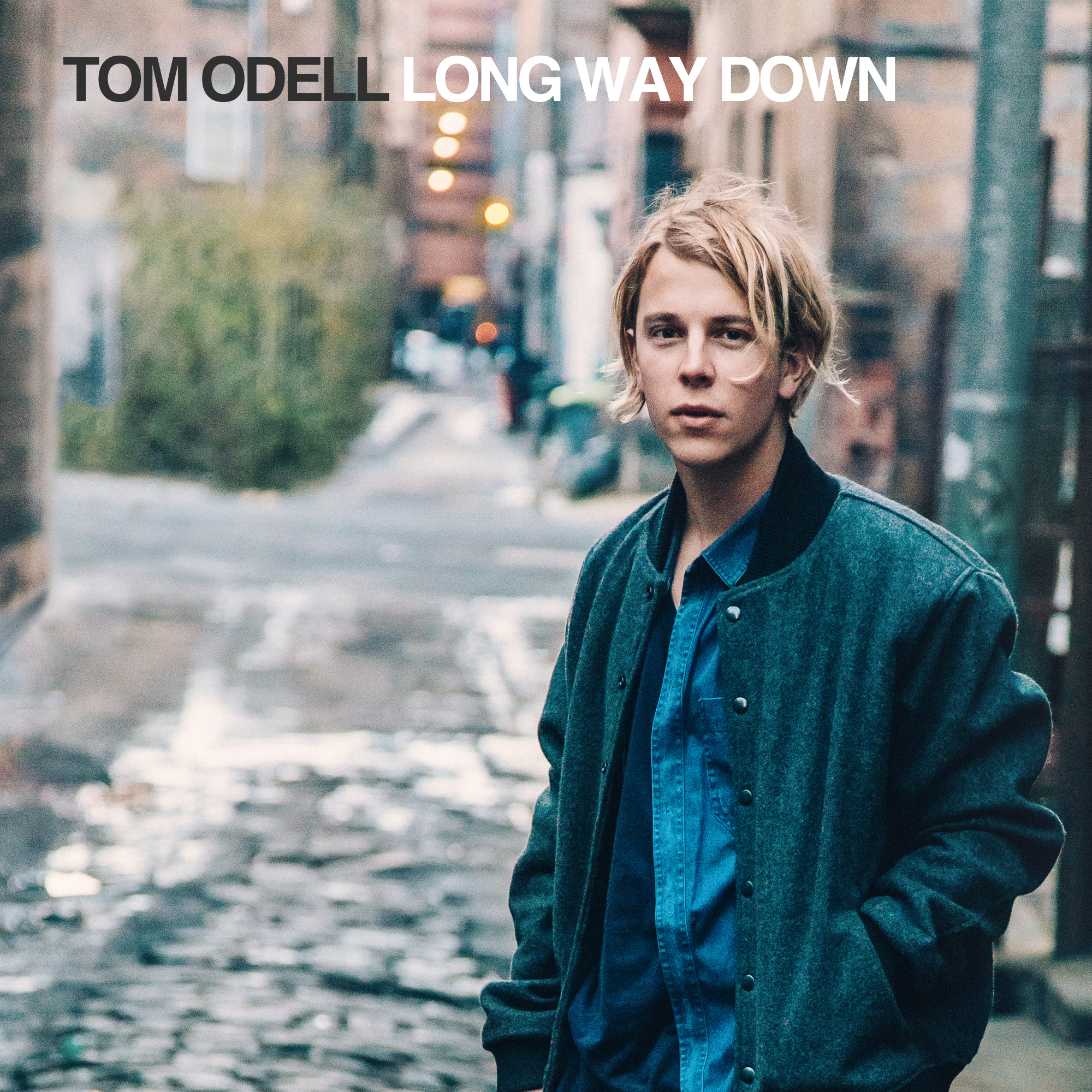 Another love tom odell на русский. Tom Odell 2021. Tom Odell 2022. Tom Odell 2018. Tom Odell 2013.